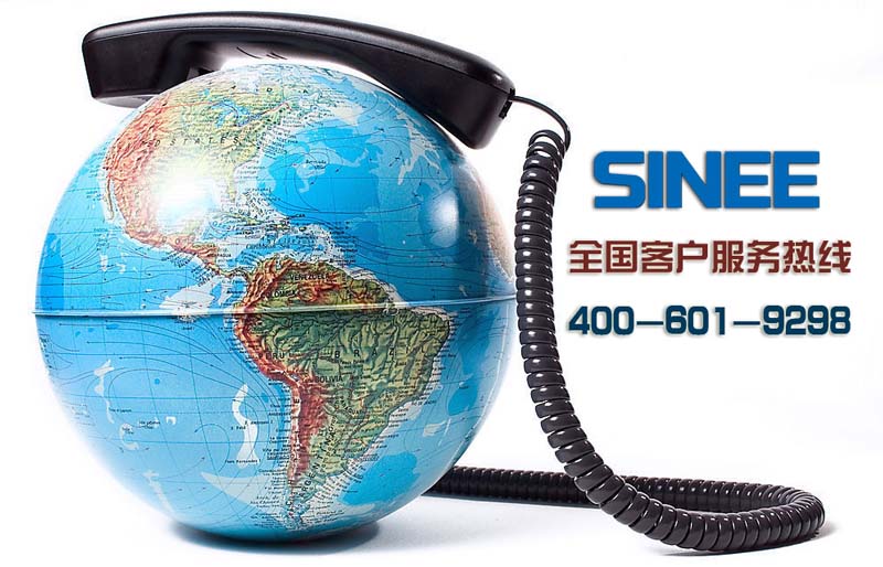 400電話，提升服務質量