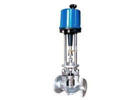 電動調(diào)節(jié)閥、執(zhí)行器